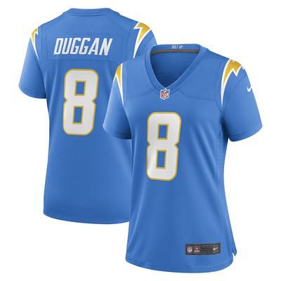 LA Chargers Apparel, Chargers Gear at NFL Shop