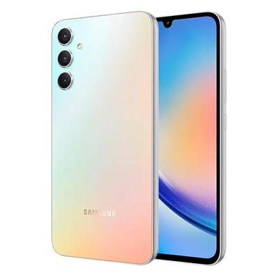  Xiaomi Redmi Note 12 Pro 5G + 4G (128GB + 6GB) Factory Unlocked  6.67 50MP Triple Camera (Only Tmobile/Metro/Mint USA Market) + Extra  (w/Fast Car Charger Bundle) (Midnight Black) : Cell