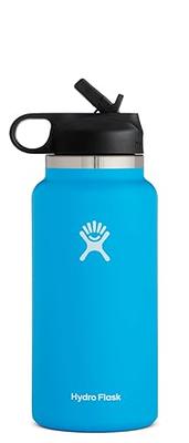 FLORAPELL Boot for Hydro Flask 12 16 18 20 21 24 32 40 oz Water Bottle,  Silicone Hydroflask Boots Protective Bottom Sleeve Cover for Hydro Water  Bottles (Clear, Fits 32 oz and 40 oz Bottles) - Yahoo Shopping