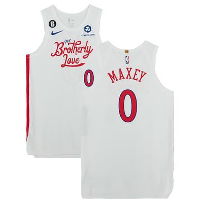 Trae Young Atlanta Hawks Game-Used #11 Black Jersey vs. Boston