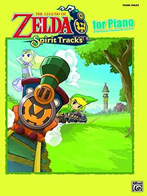 Legend of Zelda Ocarina Of Time N64 BOX ART Premium POSTER MADE IN USA -  N64024