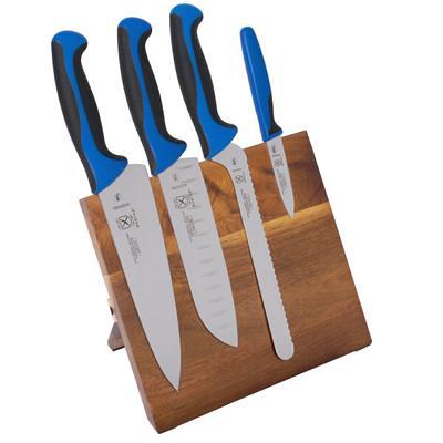 Knife Sets - Mercer Culinary