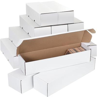 800 Count Storage Box