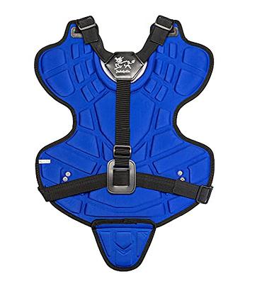  Jadekylin 12 Baseball Catcher Gear Youth Age 5 to 8