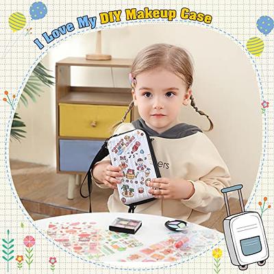 Kids Makeup Sets for Girls 5-8 Years Old, Washable Non Toxic Kids Makeup  Kit for Girls, Girls Toys and Gifts for Christmas and Birthday - Yahoo  Shopping