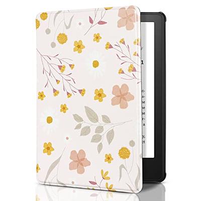Mr.Shield [3-Pack] Designed For Kindle Paperwhite (11th Gen, 2021