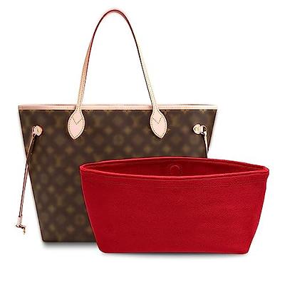 Bottega Veneta Micro Candy Arco Intrecciato Leather Tote