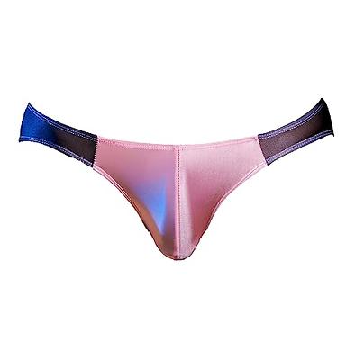 Kitchen Thong Panties - CafePress