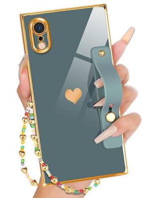 LXXZBC for Samsung Galaxy A21 Trunk Case for Women Girls Fashion