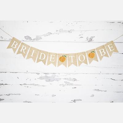 YULIPS Bride to Be Sash & Shoulder Length Veil - Bridal Accessories for  Bachelorette Party Bridal Shower Hen Party