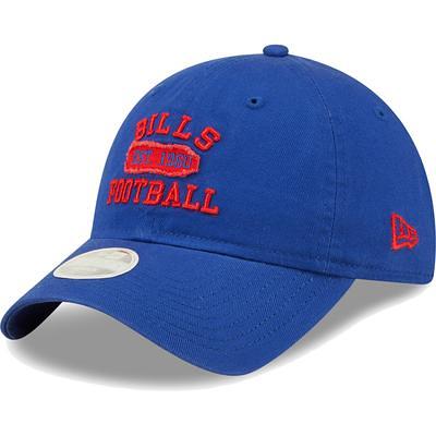 Dick's Sporting Goods New Era Men's Buffalo Bills Sideline