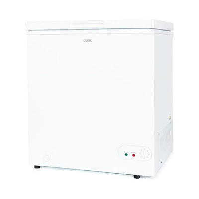 Summit Appliance 2.68 cu. ft. Vaccine Mini Refrigerator in White without  Freezer, ADA Compliant ACR45LCAL - The Home Depot