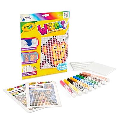 Bulk Halloween Coloring Books & Crayons Kit for 144