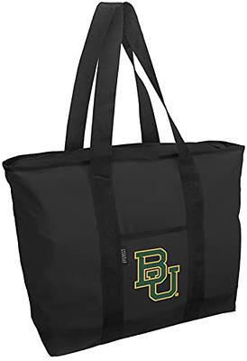 Broad Bay Cotton University of Houston Tote Bags OFFICIAL UH Logo Canvas  Tote