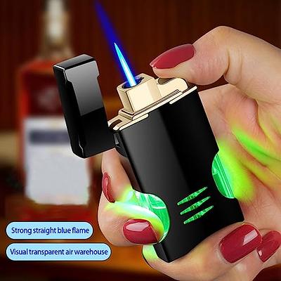 cool lighters