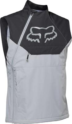 3XLまで】Fox Racing フォックス Ranger Off Road Wind Vest