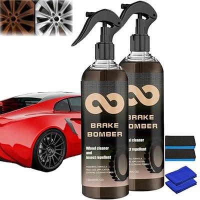  PULIDIKI Car Cleaning Gel Universal Detailing Kit Automotive  Dust Car Crevice Cleaner Slime Auto Air Vent Interior Detail Removal for  Car Putty Cleaning Keyboard Cleaner Car Accessories Blue : Automotive