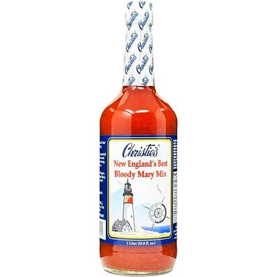 Spoonful of Sugar Bottle Necklace Mary Mini Glass Bottle