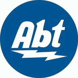 Abt Electronics