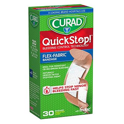 First Aid Only Tri-Cut Waterproof Tape (730013)