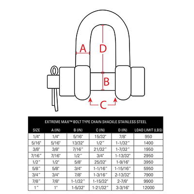 SUPER ATTAK GR. 5 NM - 2048079