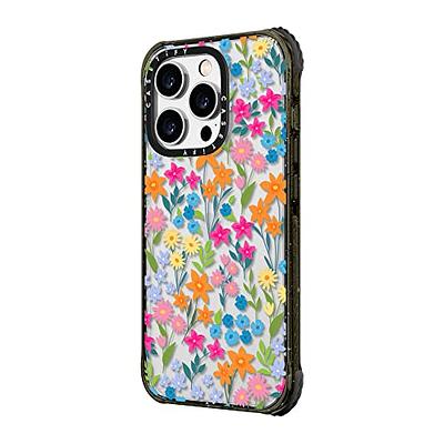  CASETiFY Impact iPhone 14 Pro Max Case [4X Military