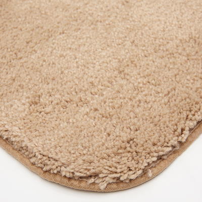 Mohawk Pure Perfection Bath Rug