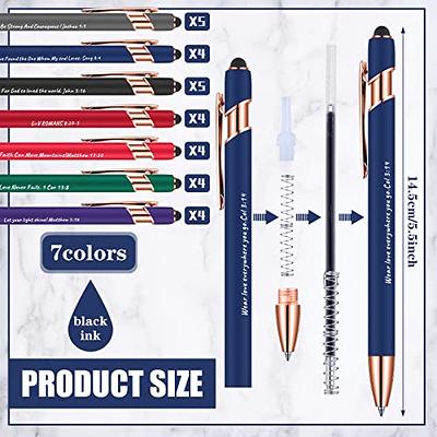 qianshan 202 Colored Pencils Pencil Case / 136 color gel pens Pen