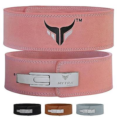 YAGHZU lifting belt weight lifting belt weightlifting belt fajas