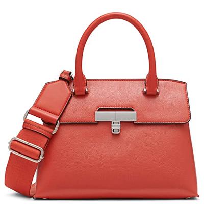 Calvin Klein Becky Shoulder Bag