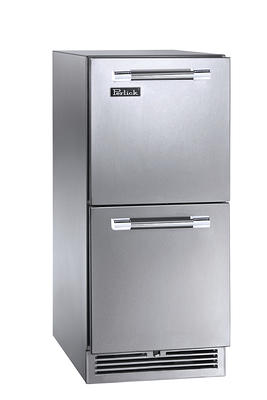 Thermador T36BB915S Freedom 36 Inch Wide 19.6 Cu. Ft. Energy Star Rated Full  Size Refrigerator with Bottom Freezer Stainless Steel Refrigeration - Yahoo  Shopping