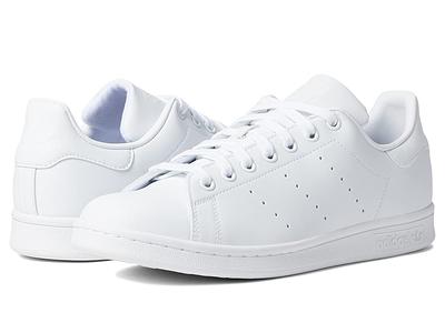 Adidas Stan Smith Footwear White/Footwear White/Core Black
