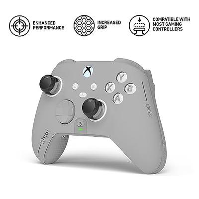 Buy SCUF Instinct Pro Xbox Wireless Controller & Case - Grey | Xbox  controllers | Argos
