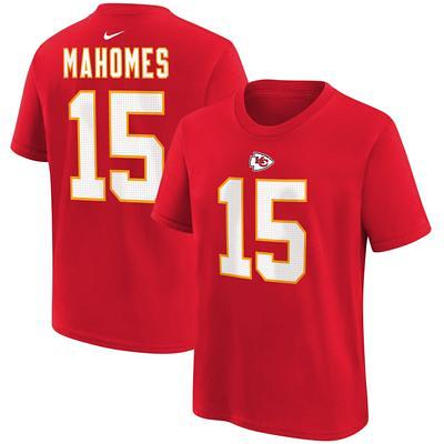 Lids Len Dawson Kansas City Chiefs Nike Game Retired Player Jersey