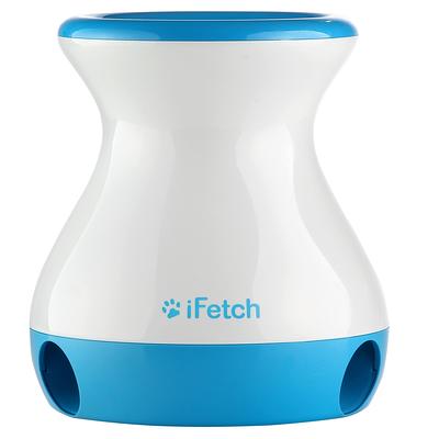 iFetch Frenzy - Mini