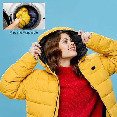 Nylon Repair Patches Self-Adhesive Patch Stickers For Clothing Down Jacket  Tent