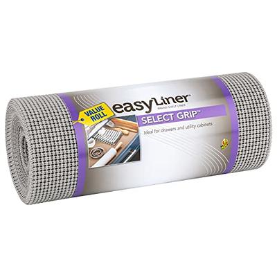 Shelf Liner - Temu