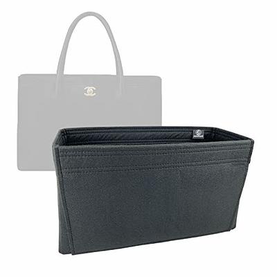  Bag Organizer for Chanel Deauville Tote (Large