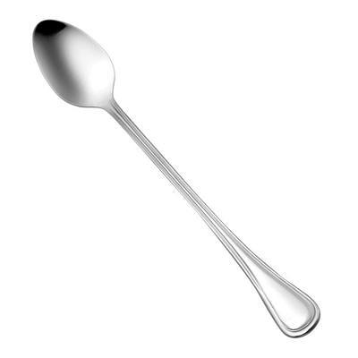 Oneida Old English 18/0 Stainless Steel Tablespoon/Serving Spoons