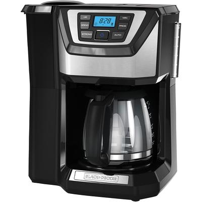Ninja CFP301 Dual Brew Pro Specialty Coffee System Black - Office Depot