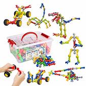 Sillbird Hurricane Dragon Building Kit, Remote & APP Controlled STEM  Projects for Kids Age 8-12 Toys Gifts for Boys Girls Age 7 8 9 10 11 12  14-16, New 2022 (549 Pieces) - Yahoo Shopping