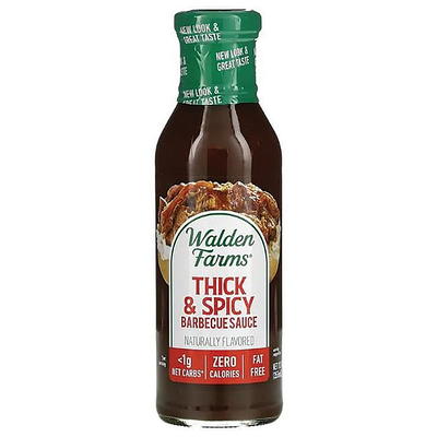  Hickory Farms Sweet & Sour Sauce (Pack of 3