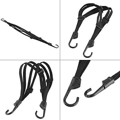 Premium Diving Knife Holder Wrap Neoprene Sheath Leg Straps with 2