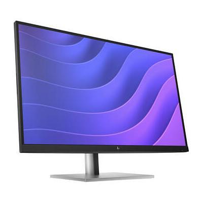 Gigabyte M27U 27 4K HDR 160 Hz KVM Gaming Monitor M27U B&H