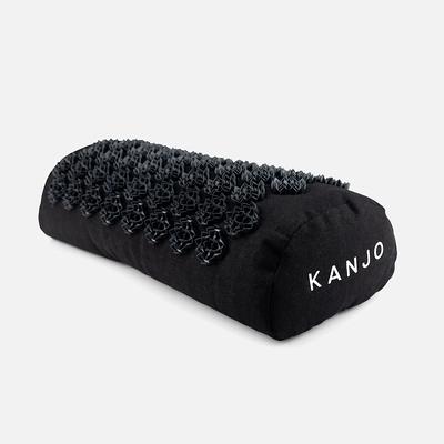 Kanjo Memory Foam Acupressure Neck Pillow