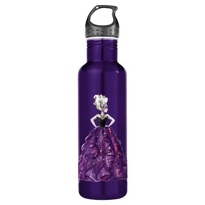 Quench Your Thirst for Disney with new Water Bottles and Mugs! 