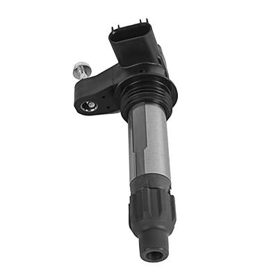 Ignition Coil Pack Replacement for V6 3.6 3.0 Buick Enclave