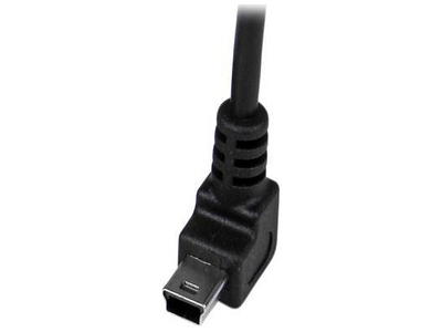 USB 3.0 A to B Cables - USBGear