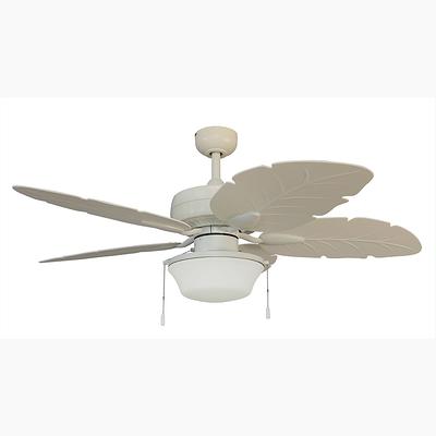 Harbor Breeze Armitage 52-in Bronze Indoor Flush Mount Ceiling Fan with  Light (5-Blade) in the Ceiling Fans department at