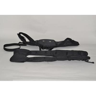 Titan T750 Backpack Harness Kit - Yahoo Shopping